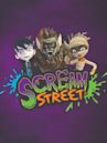 Scream Street