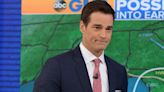 Rob Marciano Is Out At ABC News And 'Good Morning America' After Troubling Reports