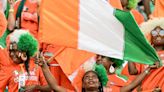 Ivory Coast vs DR Congo: AFCON prediction, kick-off time, team news, TV, live stream, h2h results, odds today