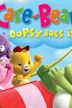 Care Bears: Oopsy Does It!