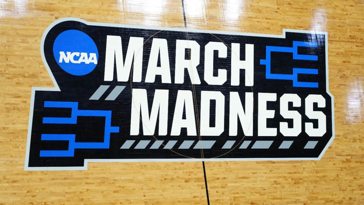 NCAA presents expanded basketball tournament models that could grow Big Dance to 72, 76 teams