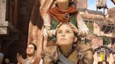 A Plague Tale: Requiem debutará muy pronto; devs piden no compartir spoilers