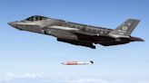 Dutch F-35s Gain Nuclear Strike Mission “Initial Certification”