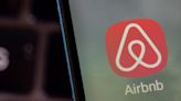 Airbnb starts testing anti-party tech in the US and Canada