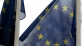 Vinted promete más transparencia en su política de precios tras las quejas de consumidores investigadas por Bruselas