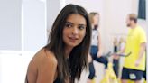 Emily Ratajkowski Quit Acting Because She 'Felt Like a Piece of Meat Who People Were Judging'