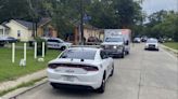 Tuesday shooting on North 29th stemmed from family disagreement