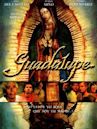 Guadalupe (film)
