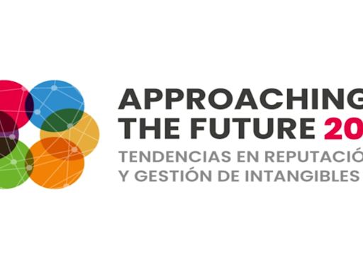 Informe Approaching the Future 2024: se revelan resultados para la agenda empresarial e intangibles en Colombia