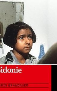 Sidonie