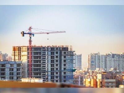 Concorde acquires 1.6 acre land in Bengaluru for Rs 200 cr housing project