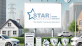 Stock Radar: Contra buy? Star Health is showing signs of trend reversal after 30% fall from highs