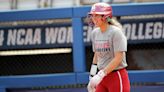 OU softball vs Duke live score updates in NCAA Women's College World Series