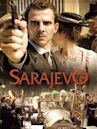 Sarajevo 1914: The Eve of the Great War