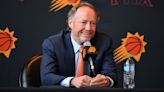 BREAKING: Phoenix Suns Welcome Mike Budenholzer as New Head Coach