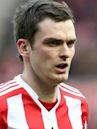 Adam Johnson