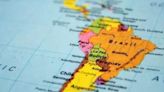 Emigrar: este es el país más barato para vivir en América del Sur, con bajos costos de alimentos y buen precio de viviendas