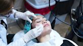 Can You Buy Beauty? 9 Cosmetic Procedures Rich People Get and How Much They Cost
