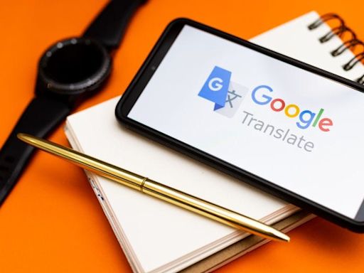 Google Translate can interpret more than just text. Here's how to use it with text, speech, and images in 100+ languages.
