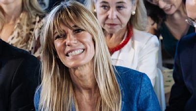 Las claves de la declaración ante el juez de Begoña Gómez el próximo viernes - LA GACETA