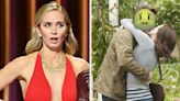 Emily Blunt Shared The Ugly Side Of Filming Romantic Scenes With Celebrities She Didn't Like And How Some...