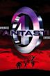 The Fantastic Four (unreleased film)