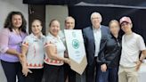 Grupos Rarámuris representarán al IMSS Chihuahua en danza folclórica