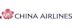 China Airlines