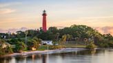 7 Under-The-Radar Destinations Only Floridians Know About
