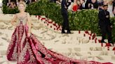 The Met Gala announces a complex 2024 theme — how will celebrities interpret it on the red carpet?