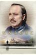 Kardec (film)