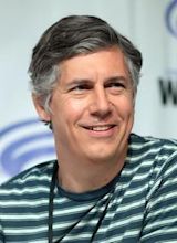 Chris Parnell