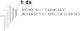 Darmstadt University of Applied Sciences