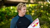 Kolohe Andino Declares Surf Culture Dead, Launches 2% Union