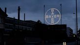 Bayer's pharmaceutical unit plans more managerial cuts in Europe, Asia