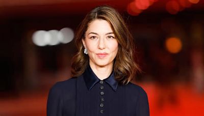 Sofia Coppola se pasa a la cosmética: así son sus primeras barras de labios (de lujo)