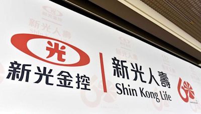 委託書大戰開打！新光金三角戀太狂 股東會紀念品、股票價差我都要 專家4招教戰 - 財經