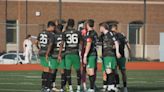 Duluth FC Stays Hot With Fourth Straight Win - Fox21Online