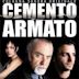 Cemento Armato