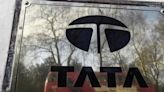 Tata's forced IPO will only bring problems