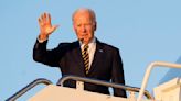 Biden to extend student loan pause as court battle drags on