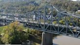 Officials recommending ‘major’ innovations for Brent Spence Bridge Corridor Project