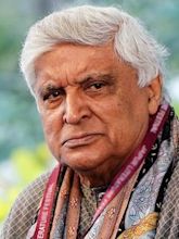 Javed Akhtar