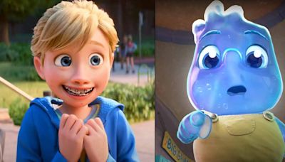 Inside Out 2 Box Office (Korea): Set To Beat Elemental's $54.1 Million Run & Become The Highest-Grossing Hollywood Animation...