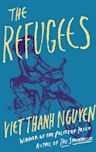 The Refugees