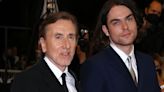 Cormac Roth, Musician And Son Of Actor Tim Roth, Dies At 25