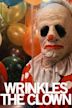 Wrinkles the Clown (film)