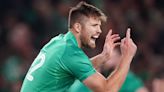 Six Nations talking points: Ireland pair handed big chance against Italy