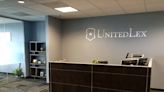 UnitedLex Faces Copyright Suit for Allegedly Using Software Without a License | The Recorder