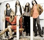 Grace Potter & the Nocturnals